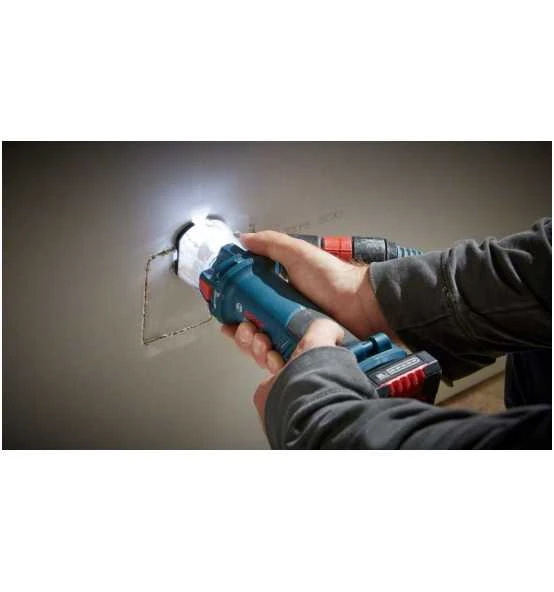 Bosch Akku-Rotationswerkzeug GCU 18V-30, Incl. Zubehör, Im Karton 10 Bosch Akku-Rotationswerkzeug GCU 18V-30, Incl. Zubehör, Im Karton – Bild 8