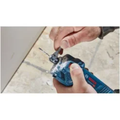 Bosch Akku-Rotationswerkzeug GCU 18V-30, Incl. Zubehör, Im Karton 26 Bosch Akku-Rotationswerkzeug GCU 18V-30, Incl. Zubehör, Im Karton -Bau Zauber Verkaufsgeschäft akku oszillierer 1473375 czm