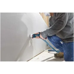 Bosch Akku-Rotationswerkzeug GCU 18V-30, Incl. Zubehör, Im Karton 24 Bosch Akku-Rotationswerkzeug GCU 18V-30, Incl. Zubehör, Im Karton -Bau Zauber Verkaufsgeschäft akku oszillierer 1473377 czm