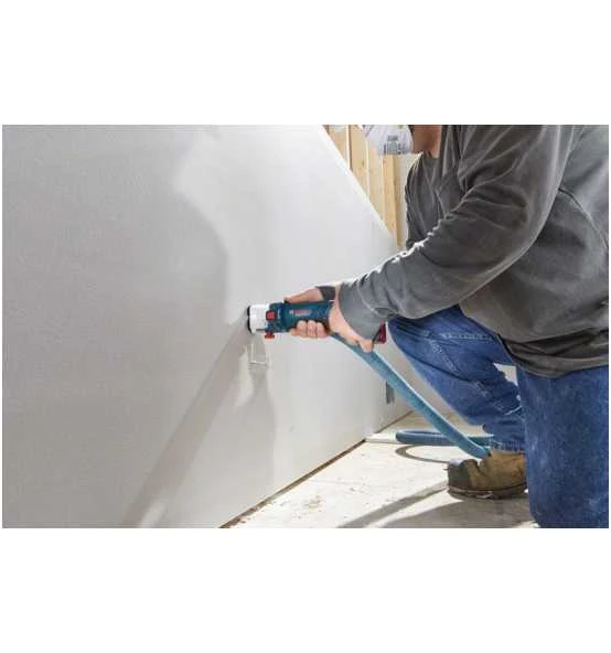 Bosch Akku-Rotationswerkzeug GCU 18V-30, Incl. Zubehör, Im Karton 9 Bosch Akku-Rotationswerkzeug GCU 18V-30, Incl. Zubehör, Im Karton – Bild 7