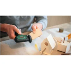 Bosch Kabelloses Trennen Und Schleifen EasyCut&Grind -Bau Zauber Verkaufsgeschäft akku oszillierer 1473429 czm