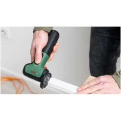 Bosch Kabelloses Trennen Und Schleifen EasyCut&Grind -Bau Zauber Verkaufsgeschäft akku oszillierer 1473737 czm
