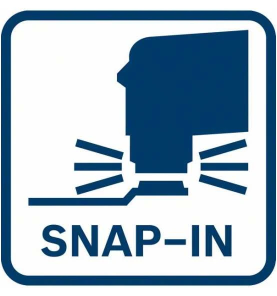 Bosch Akku-Multi-Cutter GOP 18V-28, 2 X Akku, Ladegerät, Zubehör, L-BOXX 16 Bosch Akku-Multi-Cutter GOP 18V-28, 2 X Akku, Ladegerät, Zubehör, L-BOXX – Bild 14