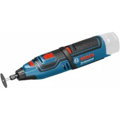 Bosch Akku-Rotationswerkzeug GRO 12V-35, Solo Version, Im Karton, 5 X Trennscheibe, L-BOXX Einlage 20 Bosch Akku-Rotationswerkzeug GRO 12V-35, Solo Version, Im Karton, 5 X Trennscheibe, L-BOXX Einlage -Bau Zauber Verkaufsgeschäft akku oszillierer 295230 czm
