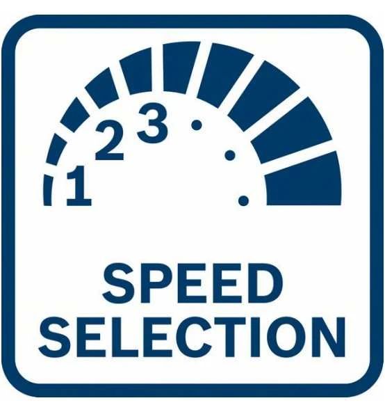 Bosch Akku-Rotationswerkzeug GRO 12V-35, Solo Version, Im Karton, 5 X Trennscheibe, L-BOXX Einlage 15 Bosch Akku-Rotationswerkzeug GRO 12V-35, Solo Version, Im Karton, 5 X Trennscheibe, L-BOXX Einlage – Bild 13