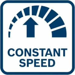 Bosch Akku-Multi-Cutter GOP 18V-28, Solo Version, Mit Zubehör, Im Karton -Bau Zauber Verkaufsgeschäft akku oszillierer 312476 czm 3