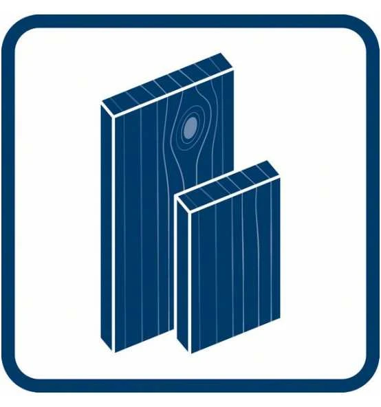 Bosch Akku-Rotationswerkzeug GRO 12V-35, Solo Version, Im Karton, 5 X Trennscheibe, L-BOXX Einlage 14 Bosch Akku-Rotationswerkzeug GRO 12V-35, Solo Version, Im Karton, 5 X Trennscheibe, L-BOXX Einlage – Bild 12