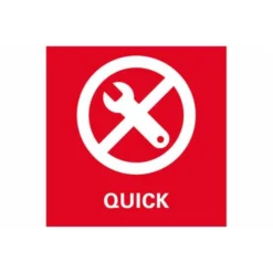 Metabo Akku-Multitool MT 18 LTX BL QSL, MetaBOX 145 L -Bau Zauber Verkaufsgeschäft akku oszillierer 400800 czm 4