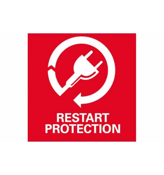 Metabo Akku-Multitool PowerMaxx MT 12, MetaBOX 145 5 Metabo Akku-Multitool PowerMaxx MT 12, MetaBOX 145 – Bild 3