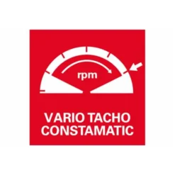 Metabo Akku-Multitool MT 18 LTX, Karton -Bau Zauber Verkaufsgeschäft akku oszillierer 400815 czm 1