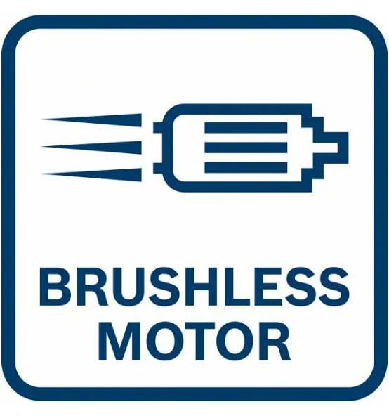 Bosch Akku-Multi-Cutter GOP 18V-28, 2 X Akku, Ladegerät, Zubehör, L-BOXX 17 Bosch Akku-Multi-Cutter GOP 18V-28, 2 X Akku, Ladegerät, Zubehör, L-BOXX – Bild 15