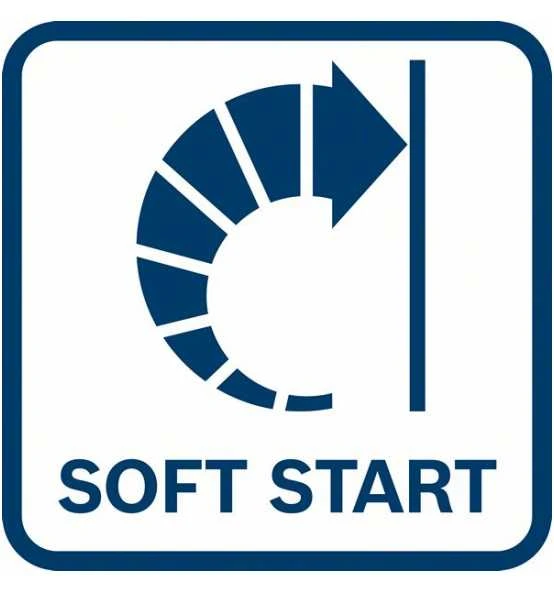 Bosch Akku-Rotationswerkzeug GCU 18V-30, Incl. Zubehör, Im Karton 16 Bosch Akku-Rotationswerkzeug GCU 18V-30, Incl. Zubehör, Im Karton – Bild 14