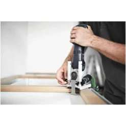 Festool Akku-Oszillierer OSC 18 HPC 4,0 EI-Set VECTURO, Akku-Pack, Ladegerät, Zubehör, Systainer -Bau Zauber Verkaufsgeschäft akku oszillierer 577136 czm