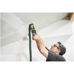 Festool Akku-Oszillierer OSC 18 HPC 4,0 EI-Plus VECTURO -Bau Zauber Verkaufsgeschäft akku oszillierer 577149 czm 2