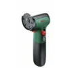 Bosch Kabelloses Trennen Und Schleifen EasyCut&Grind -Bau Zauber Verkaufsgeschäft akku oszillierer 636478 czm