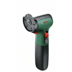 Bosch Kabelloses Trennen Und Schleifen EasyCut&Grind