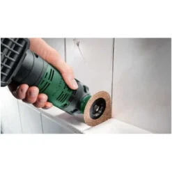 Bosch Akku-Multifunktionswerkzeug AdvancedMulti 18, Ohne Akku Und Ladegerät -Bau Zauber Verkaufsgeschäft akku oszillierer 903566 czm 1