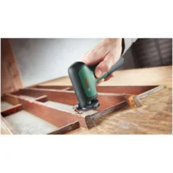 Bosch Kabelloses Trennen Und Schleifen EasyCut&Grind -Bau Zauber Verkaufsgeschäft akku oszillierer 904439 czm