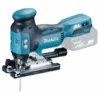 Makita Akku-Pendelhubstichsäge 18V, 800-3.500 Min, 135 Mm (ohne Akku, Ohne Ladegerät) -Bau Zauber Verkaufsgeschäft akku pendelstichsaege 1319124 czm
