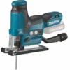 Makita Akku-Pendelhubstichsäge 12V Max., 90 Mm, 800-3.000 Min -Bau Zauber Verkaufsgeschäft akku pendelstichsaege 1321598 czm