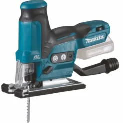 Makita Akku-Pendelhubstichsäge 12V Max., 90 Mm, 800-3.000 Min