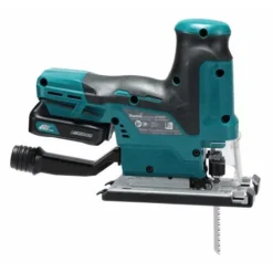 Makita Akku-Pendelhubstichsäge 12V Max., 90 Mm, 800-3.000 Min -Bau Zauber Verkaufsgeschäft akku pendelstichsaege 1468644 czm