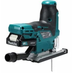 Makita Akku-Pendelhubstichsäge 12V Max., 90 Mm, 800-3.000 Min -Bau Zauber Verkaufsgeschäft akku pendelstichsaege 1468645 czm