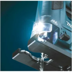 Makita Akku-Pendelhubstichsäge 12V Max., 90 Mm, 800-3.000 Min -Bau Zauber Verkaufsgeschäft akku pendelstichsaege 1468648 czm