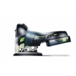 Festool Akku-Pendelstichsäge PSC 420 HPC 4,0 EBI-Plus CARVEX -Bau Zauber Verkaufsgeschäft akku pendelstichsaege 636716 czm 1
