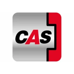 Metabo Akku-Säbelsäge ASE 18 LTX, MetaBOX 145 L, 18V 2x5.2Ah Li-Power + ASC 55 -Bau Zauber Verkaufsgeschäft akku saebelsaege 1273123 czm 9