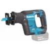 Makita Akku-Reciprosäge 18V, 0-3.000 Min, 20 Mm -Bau Zauber Verkaufsgeschäft akku saebelsaege 1319071 czm