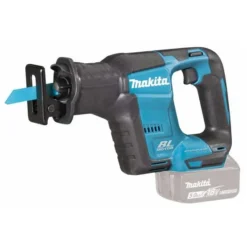 Makita Akku-Reciprosäge 18V, 0-3.000 Min, 20 Mm