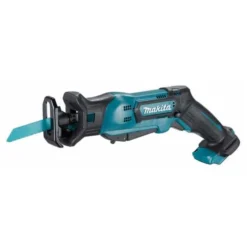 Makita Akku-Reciprosäge 12V Max., 0-3.300 Min, 13 Mm