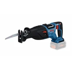 Bosch Akku-Säbelsäge BITURBO GSA 18V-28, 2 Akku ProCORE18V 5.5Ah, Ladegerät Und L-BOXX -Bau Zauber Verkaufsgeschäft akku saebelsaege 1341880 czm