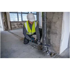 Bosch Akku-Säbelsäge BITURBO GSA 18V-28 Solo, L-BOXX -Bau Zauber Verkaufsgeschäft akku saebelsaege 1342301 czm 2