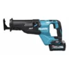 Makita Akku-Reciprosäge 40V Max., 0-3.000 Min, 32 Mm -Bau Zauber Verkaufsgeschäft akku saebelsaege 1375926 czm