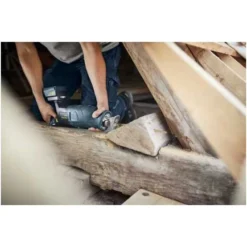 Festool Akku-Säbelsäge RSC 18 EB-Basic -Bau Zauber Verkaufsgeschäft akku saebelsaege 1445997 czm