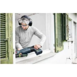 Festool Akku-Säbelsäge RSC 18 5,0 EB-Plus -Bau Zauber Verkaufsgeschäft akku saebelsaege 1445999 czm 1