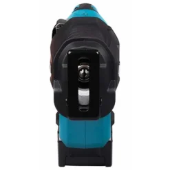 Makita Akku-Reciprosäge 40V Max., 0-3.000 Min, 32 Mm -Bau Zauber Verkaufsgeschäft akku saebelsaege 1468578 czm