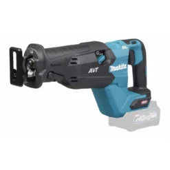 Makita Akku-Reciprosäge 40V Max., 0-3.000 Min, 32 Mm -Bau Zauber Verkaufsgeschäft akku saebelsaege 1468581 czm