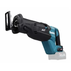 Makita Akku-Reciprosäge 40V Max., 0-3.000 Min, 32 Mm -Bau Zauber Verkaufsgeschäft akku saebelsaege 1468582 czm
