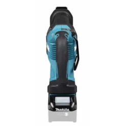 Makita Akku-Reciprosäge 40V Max., 0-3.000 Min, 32 Mm -Bau Zauber Verkaufsgeschäft akku saebelsaege 1468586 czm