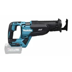 Makita Akku-Reciprosäge 40V Max., 0-3.000 Min, 32 Mm -Bau Zauber Verkaufsgeschäft akku saebelsaege 1468587 czm