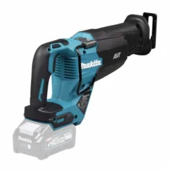 Makita Akku-Reciprosäge 40V Max., 0-3.000 Min, 32 Mm -Bau Zauber Verkaufsgeschäft akku saebelsaege 1468588 czm