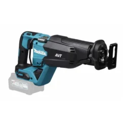 Makita Akku-Reciprosäge 40V Max., 0-3.000 Min, 32 Mm -Bau Zauber Verkaufsgeschäft akku saebelsaege 1468589 czm