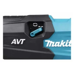 Makita Akku-Reciprosäge 40V Max., 0-3.000 Min, 32 Mm -Bau Zauber Verkaufsgeschäft akku saebelsaege 1468599 czm