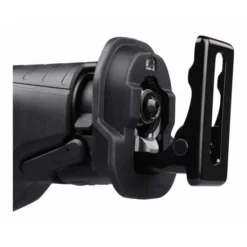 Makita Akku-Reciprosäge 40V Max., 0-3.000 Min, 32 Mm, Akku, Ladegerät -Bau Zauber Verkaufsgeschäft akku saebelsaege 1468603 czm 1