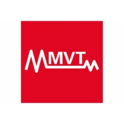 Metabo Akku-Säbelsäge SSEP 18 LTX BL MVT, MetaBOX 165 L, 18V 2x8Ah LiHD + ASC 145 -Bau Zauber Verkaufsgeschäft akku saebelsaege 400814 czm