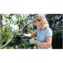 Bosch Akku-Säbelsäge AdvancedRecip 18 Mit 1x Sägeblatt -Bau Zauber Verkaufsgeschäft akku saebelsaege 739803 czm 1