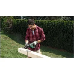 Bosch Akku-Säbelsäge AdvancedRecip 18 Mit 1x Sägeblatt, 1x Akkupack, Ladegerät -Bau Zauber Verkaufsgeschäft akku saebelsaege 903889 czm